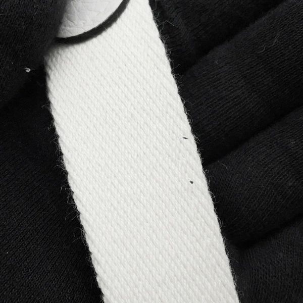 エルメス エブリンTPM 111cm アマゾン ニューホワイト/シルバー金具 トリヨンクレマンス W刻印 白