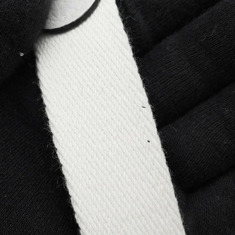 エルメス エブリンTPM 111cm アマゾン ニューホワイト/シルバー金具 トリヨンクレマンス W刻印 白