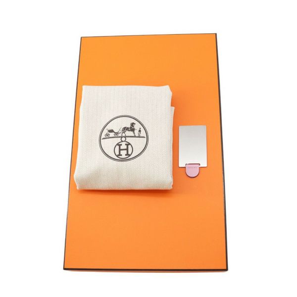 エルメス ミニ コンスタンス3 ミロワール モーヴシルベストル/シルバー金具 エプソン K刻印