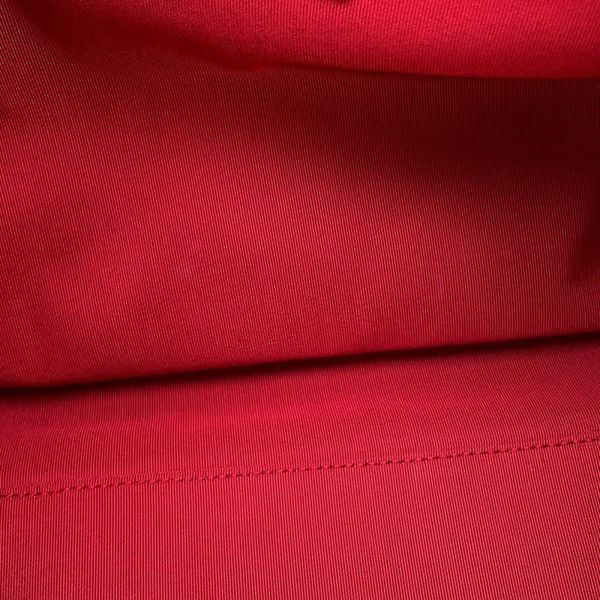 シャネル ハンドバッグ マトラッセ ココマーク ボーリングバッグ キャビアスキン ラムスキン AS1360 CHANEL 2WAY 黒