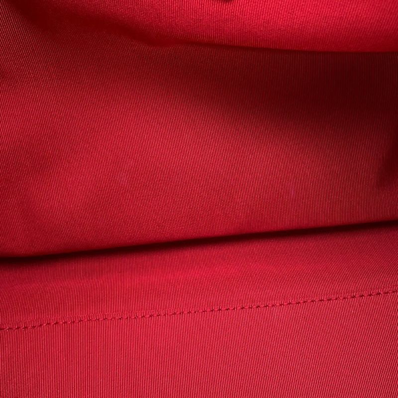 シャネル ハンドバッグ マトラッセ ココマーク ボーリングバッグ キャビアスキン ラムスキン AS1360 CHANEL 2WAY 黒