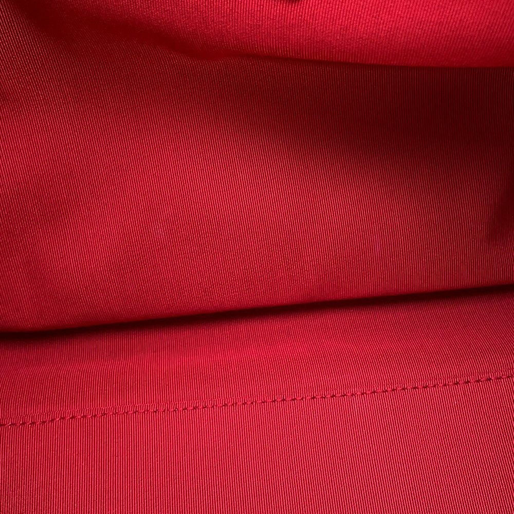 シャネル ハンドバッグ マトラッセ ココマーク ボーリングバッグ キャビアスキン ラムスキン AS1360 CHANEL 2WAY 黒