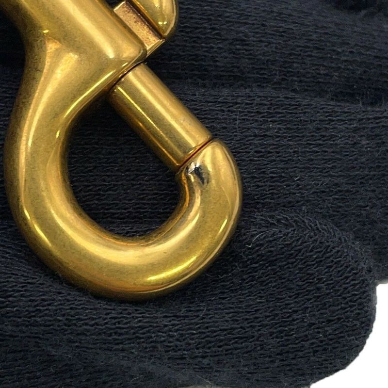 クリスチャン・ディオール トートバッグ  オブリーク エンブロイダリー ブックトート スモール M1325CZBB 2way トロッター