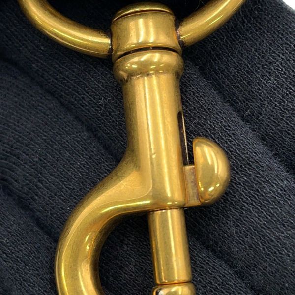 クリスチャン・ディオール トートバッグ  オブリーク エンブロイダリー ブックトート スモール M1325CZBB 2way トロッター