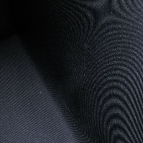 ルイヴィトン クラッチバッグ エピ ポシェット・ヴォワヤージュ M81326 LOUIS VUITTON ヴィトン バッグ メンズ ブラック 黒