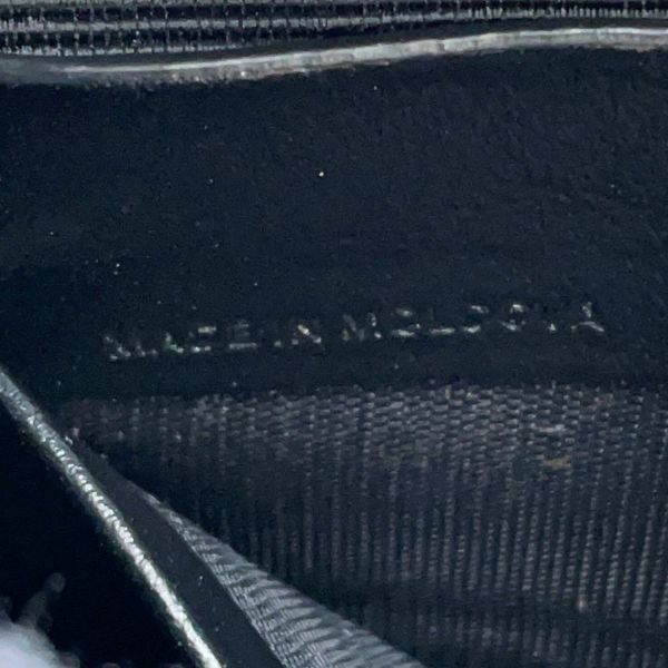 バーバリー ショルダーバッグ TBモノグラム PVC 8032774 BURBERRY