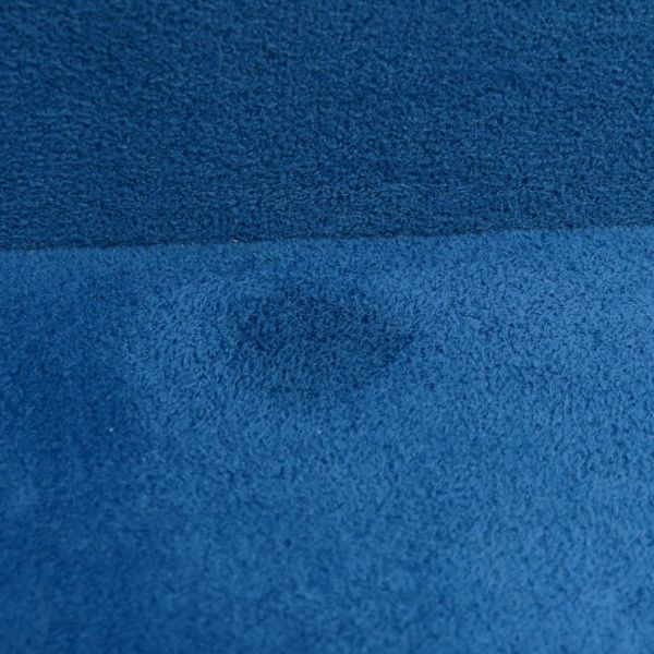 ルイヴィトン ジュエリーボックス エピ コフレ・ポリバレント LOUIS VUITTON 小物入れ