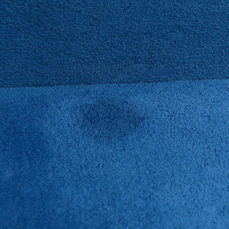 ルイヴィトン ジュエリーボックス エピ コフレ・ポリバレント LOUIS VUITTON 小物入れ