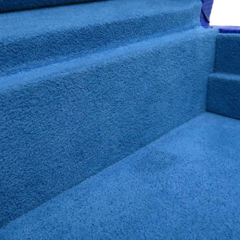 ルイヴィトン ジュエリーボックス エピ コフレ・ポリバレント LOUIS VUITTON 小物入れ