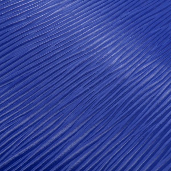 ルイヴィトン ジュエリーボックス エピ コフレ・ポリバレント LOUIS VUITTON 小物入れ