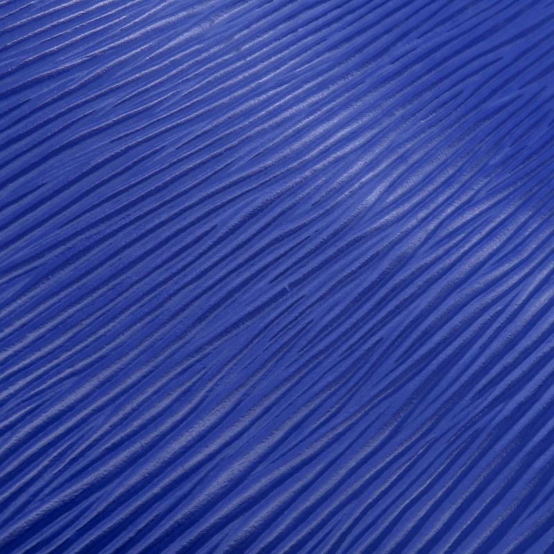 ルイヴィトン ジュエリーボックス エピ コフレ・ポリバレント LOUIS VUITTON 小物入れ