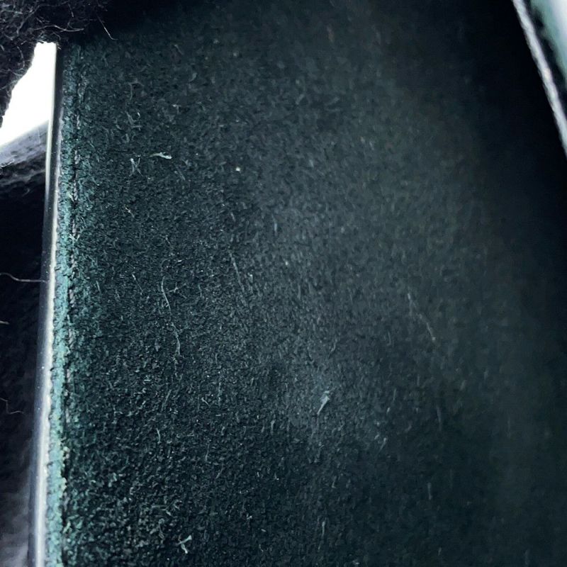 ヴァレンティノ・ガラヴァーニ ハンドバッグ ロックスタッズ XW2P0W07VSH VALENTINO 2way 黒