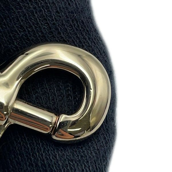 ヴァレンティノ・ガラヴァーニ ハンドバッグ ロックスタッズ XW2P0W07VSH VALENTINO 2way 黒