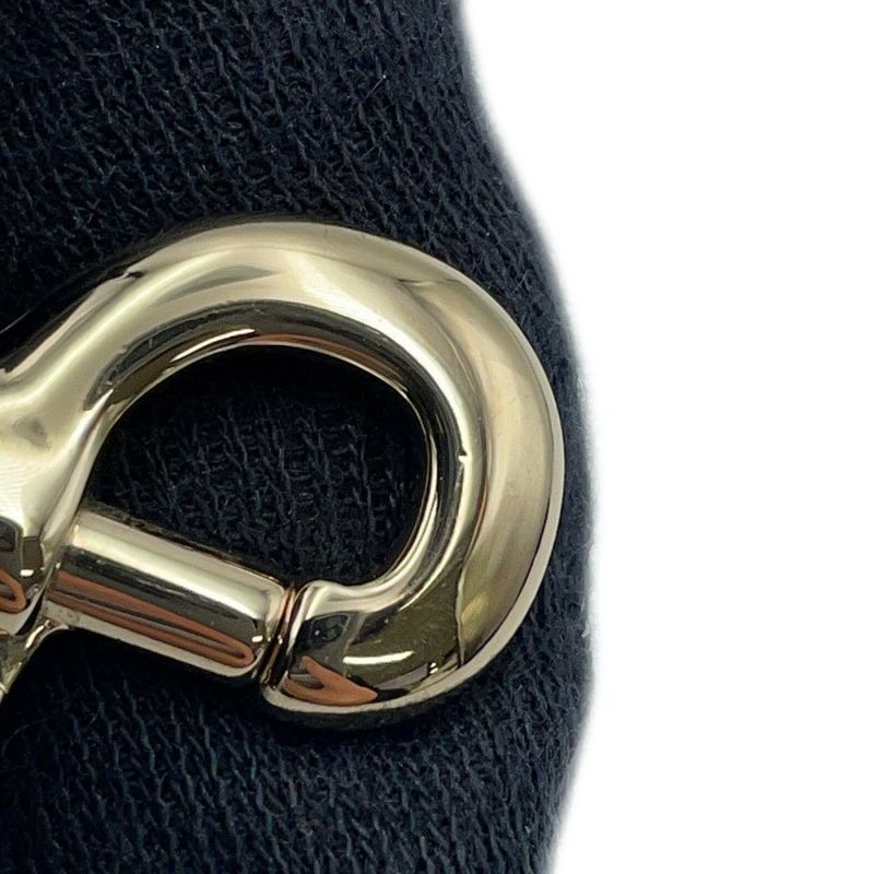 ヴァレンティノ・ガラヴァーニ ハンドバッグ ロックスタッズ XW2P0W07VSH VALENTINO 2way 黒