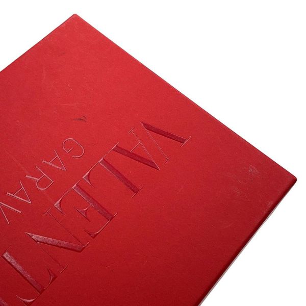 ヴァレンティノ・ガラヴァーニ ハンドバッグ ロックスタッズ XW2P0W07VSH VALENTINO 2way 黒