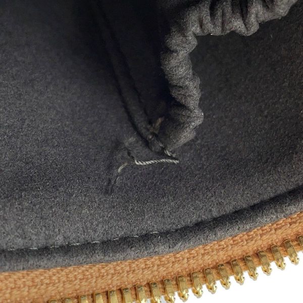 ジミーチュウ ハンドバッグ バニティバッグ レザー JIMMY CHOO 2way