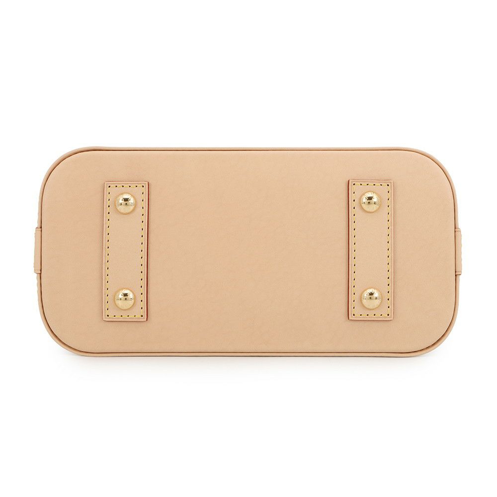 ルイヴィトン ハンドバッグ モノグラム アルマ BB M46990 LOUIS VUITTON ヴィトン バッグ 2way ショルダーバッグ