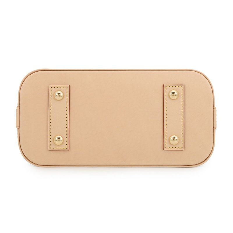 ルイヴィトン ハンドバッグ モノグラム アルマ BB M46990 LOUIS VUITTON ヴィトン バッグ 2way ショルダーバッグ