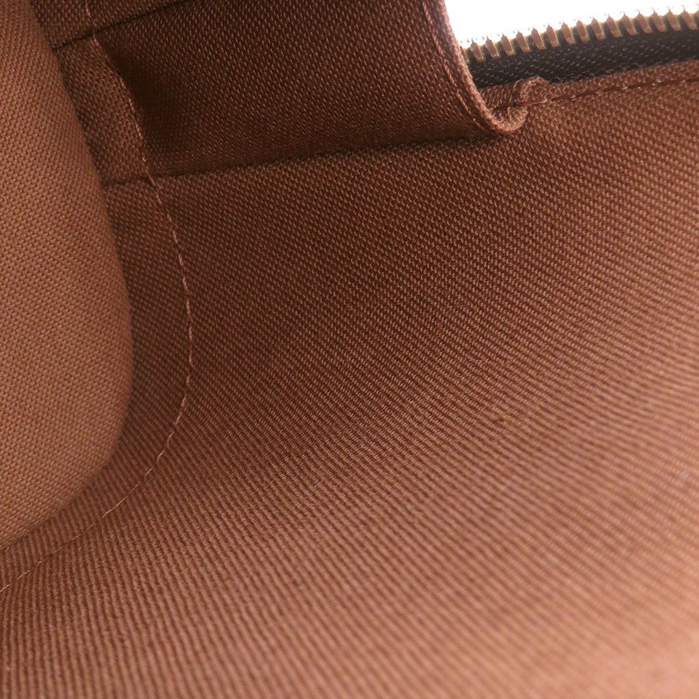 ルイヴィトン ハンドバッグ モノグラム アルマ BB M46990 LOUIS VUITTON ヴィトン バッグ 2way ショルダーバッグ