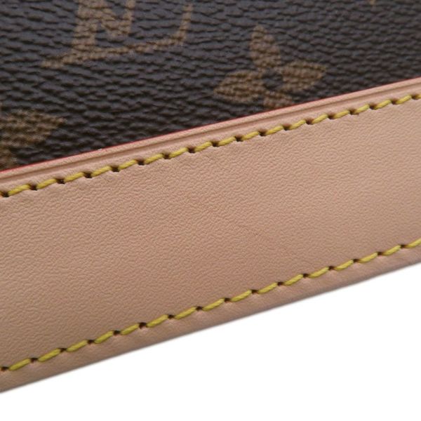 ルイヴィトン ハンドバッグ モノグラム アルマ BB M46990 LOUIS VUITTON ヴィトン バッグ 2way ショルダーバッグ