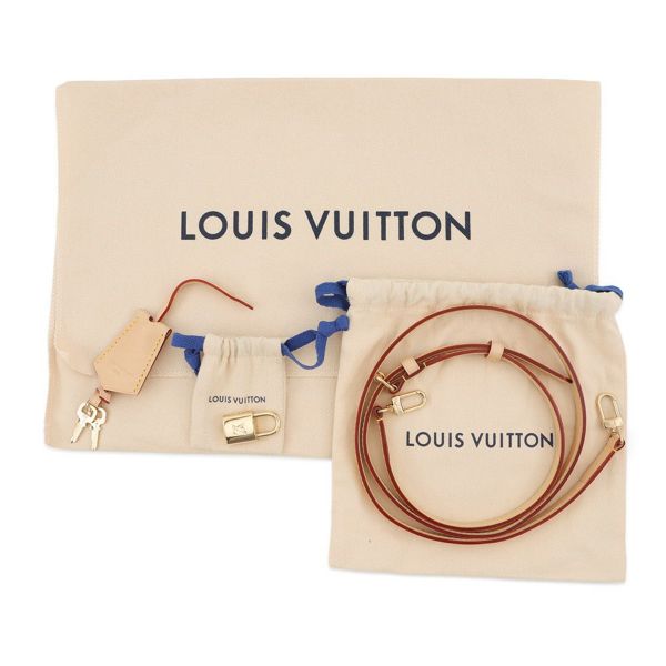 ルイヴィトン ハンドバッグ モノグラム アルマ BB M46990 LOUIS VUITTON ヴィトン バッグ 2way ショルダーバッグ