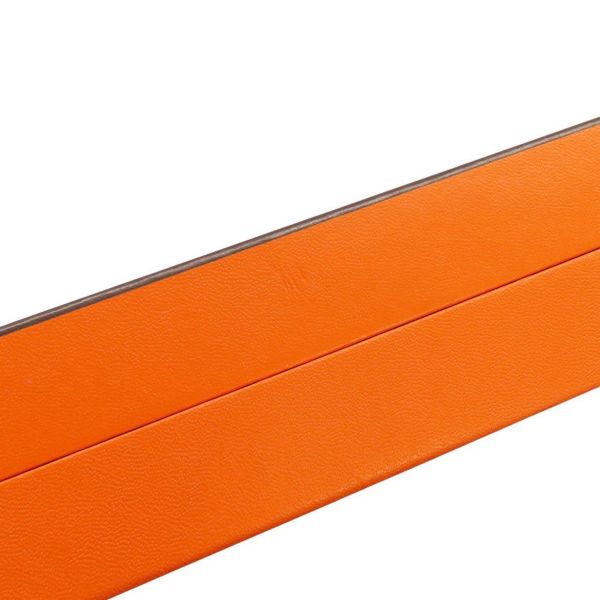 エルメス ネックレス シェーヌダンクルPM 43コマ SV925シルバー HERMES ジュエリー