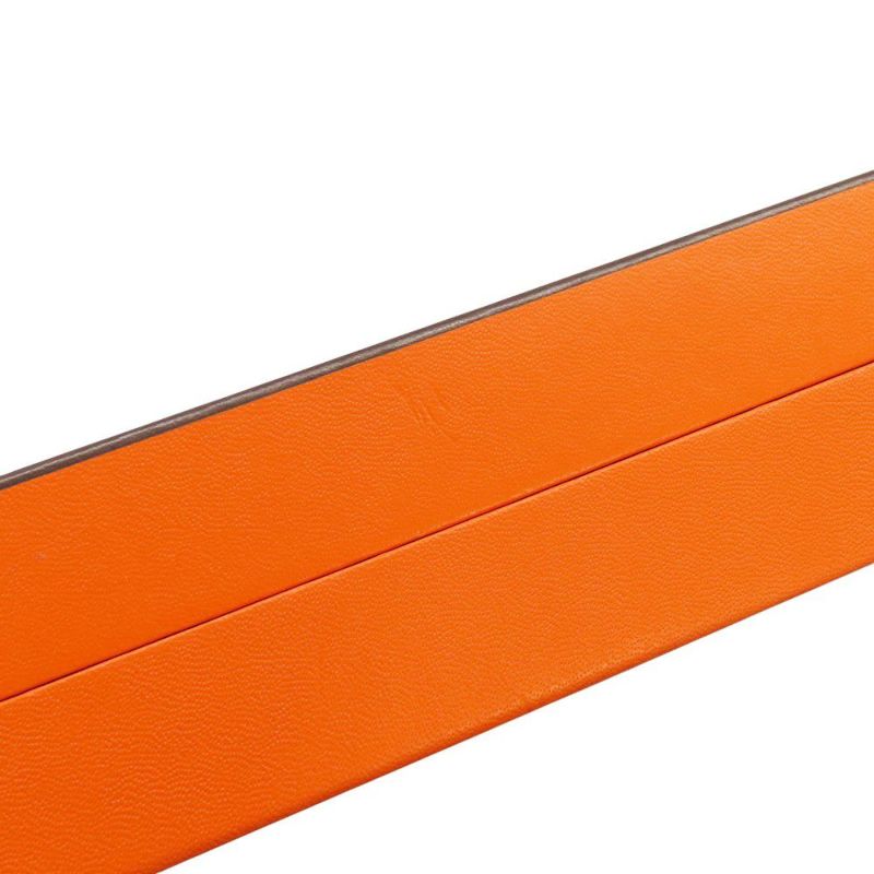 エルメス ネックレス シェーヌダンクルPM 43コマ SV925シルバー HERMES ジュエリー