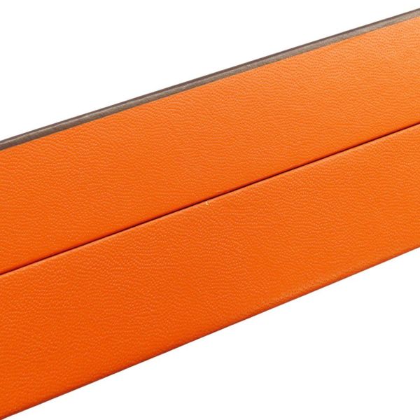 エルメス ネックレス シェーヌダンクルPM 43コマ SV925シルバー HERMES ジュエリー