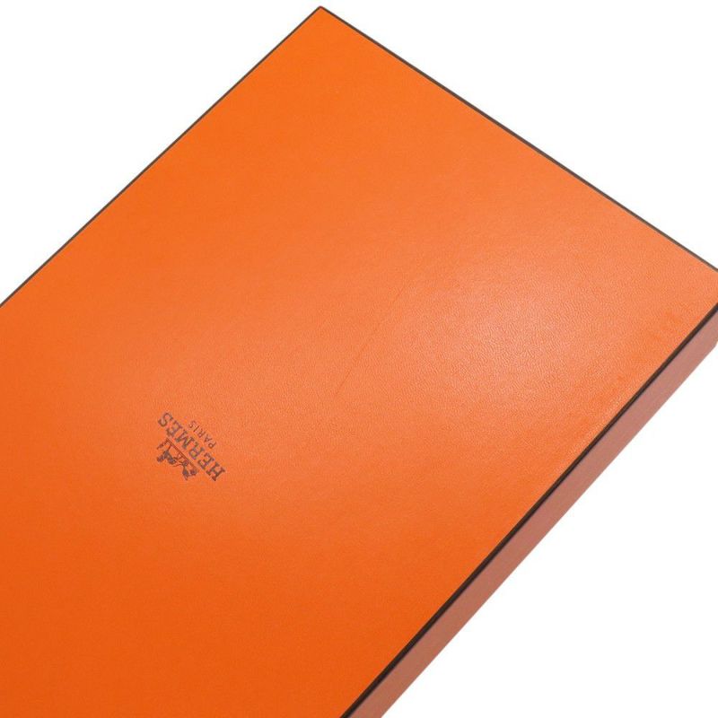 エルメス ネックレス シェーヌダンクルPM 43コマ SV925シルバー HERMES ジュエリー