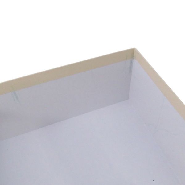 ロレックス オイスターパーペチュアル41 ランダムシリアル ルーレット 124300 ROLEX 腕時計 グリーン文字盤