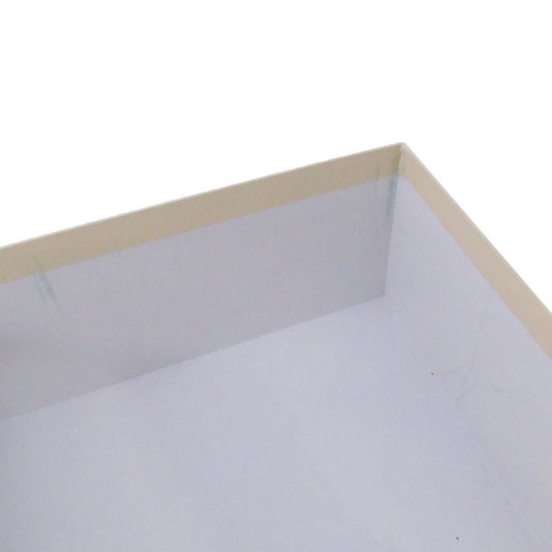 ロレックス オイスターパーペチュアル41 ランダムシリアル ルーレット 124300 ROLEX 腕時計 グリーン文字盤