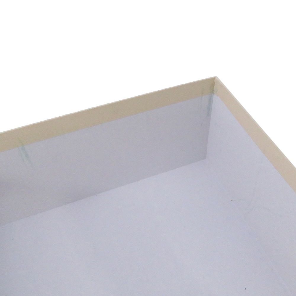 ロレックス オイスターパーペチュアル41 ランダムシリアル ルーレット 124300 ROLEX 腕時計 グリーン文字盤