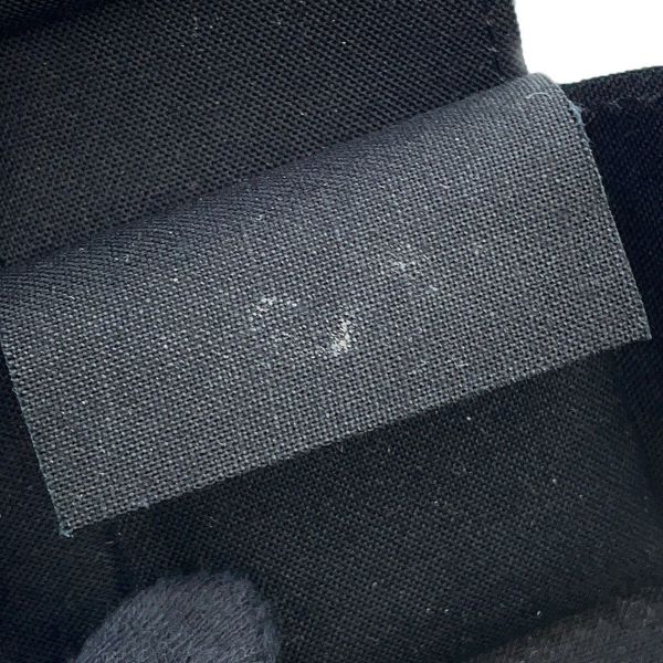 シャネル イヤリング ハートモチーフ デニム ココマーク メタル I24 P CHANEL アクセサリー