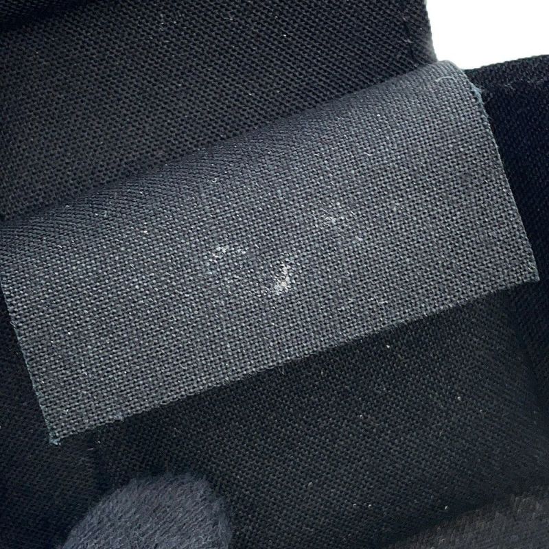 シャネル イヤリング ハートモチーフ デニム ココマーク メタル I24 P CHANEL アクセサリー