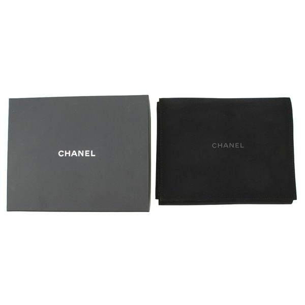 シャネル ネックレス ココマーク フェイクパール ラインストーン B17 V A36121 CHANEL ロングネックレス