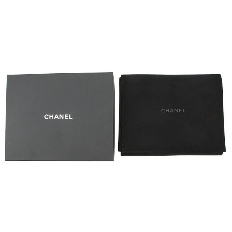 シャネル ネックレス ココマーク フェイクパール ラインストーン B17 V A36121 CHANEL ロングネックレス