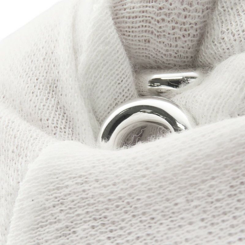 エルメス リング リマ PM SV925シルバー リングサイズ51 HERMES ジュエリー