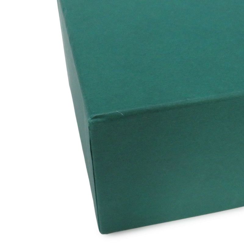 ロレックス GMTマスター2 デイト ランダムシリアル ルーレット 126710BLNR ROLEX 腕時計 黒文字盤