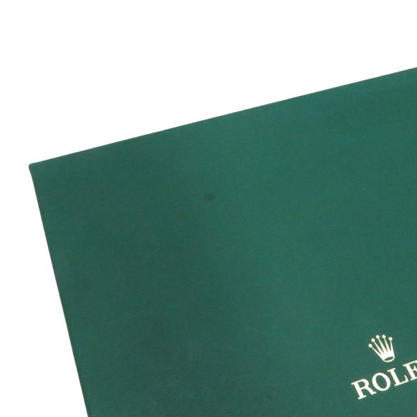 ロレックス GMTマスター2 ランダムシリアル ルーレット 126710GRNR ROLEX 腕時計 黒文字盤