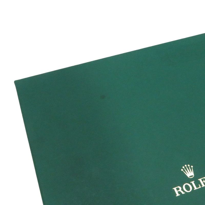 ロレックス GMTマスター2 ランダムシリアル ルーレット 126710GRNR ROLEX 腕時計 黒文字盤