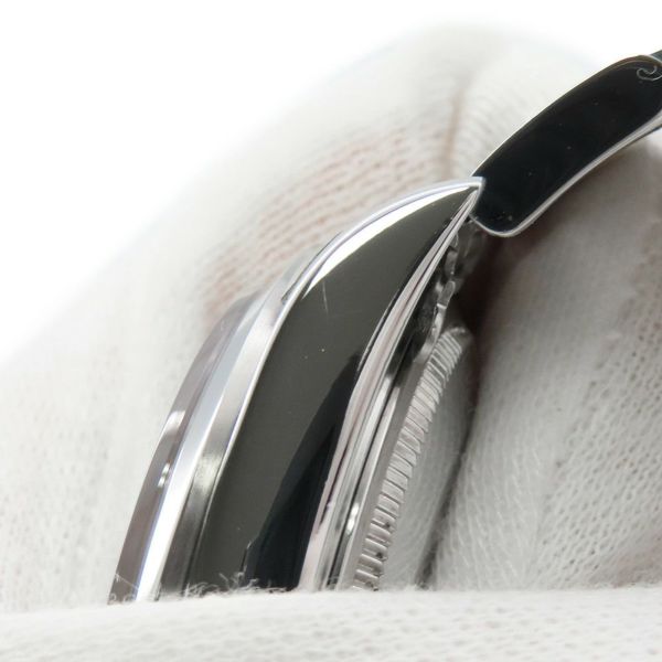 ロレックス エアキング F番 14000M ROLEX 腕時計 ウォッチ ブルー文字盤