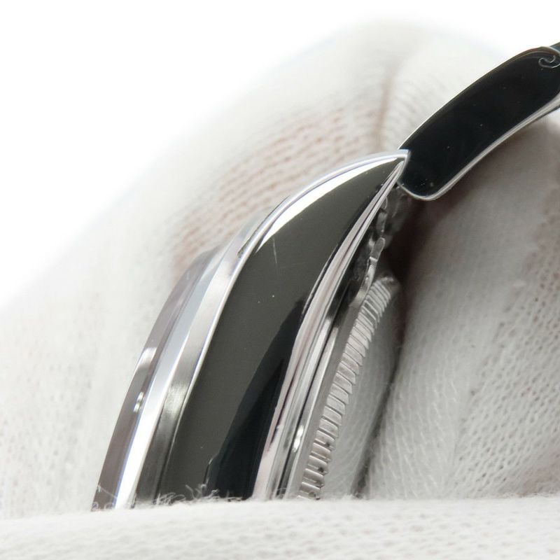 ロレックス エアキング F番 14000M ROLEX 腕時計 ウォッチ ブルー文字盤