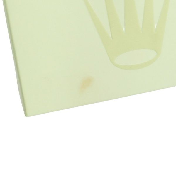 ロレックス エアキング F番 14000M ROLEX 腕時計 ウォッチ ブルー文字盤