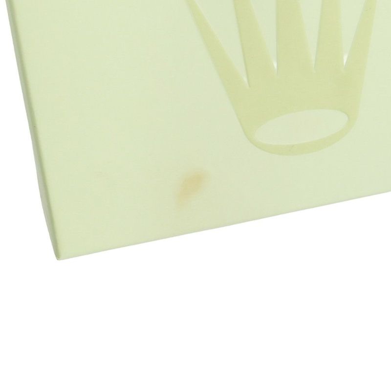 ロレックス エアキング F番 14000M ROLEX 腕時計 ウォッチ ブルー文字盤