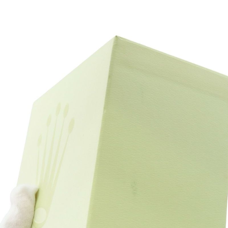 ロレックス エアキング F番 14000M ROLEX 腕時計 ウォッチ ブルー文字盤