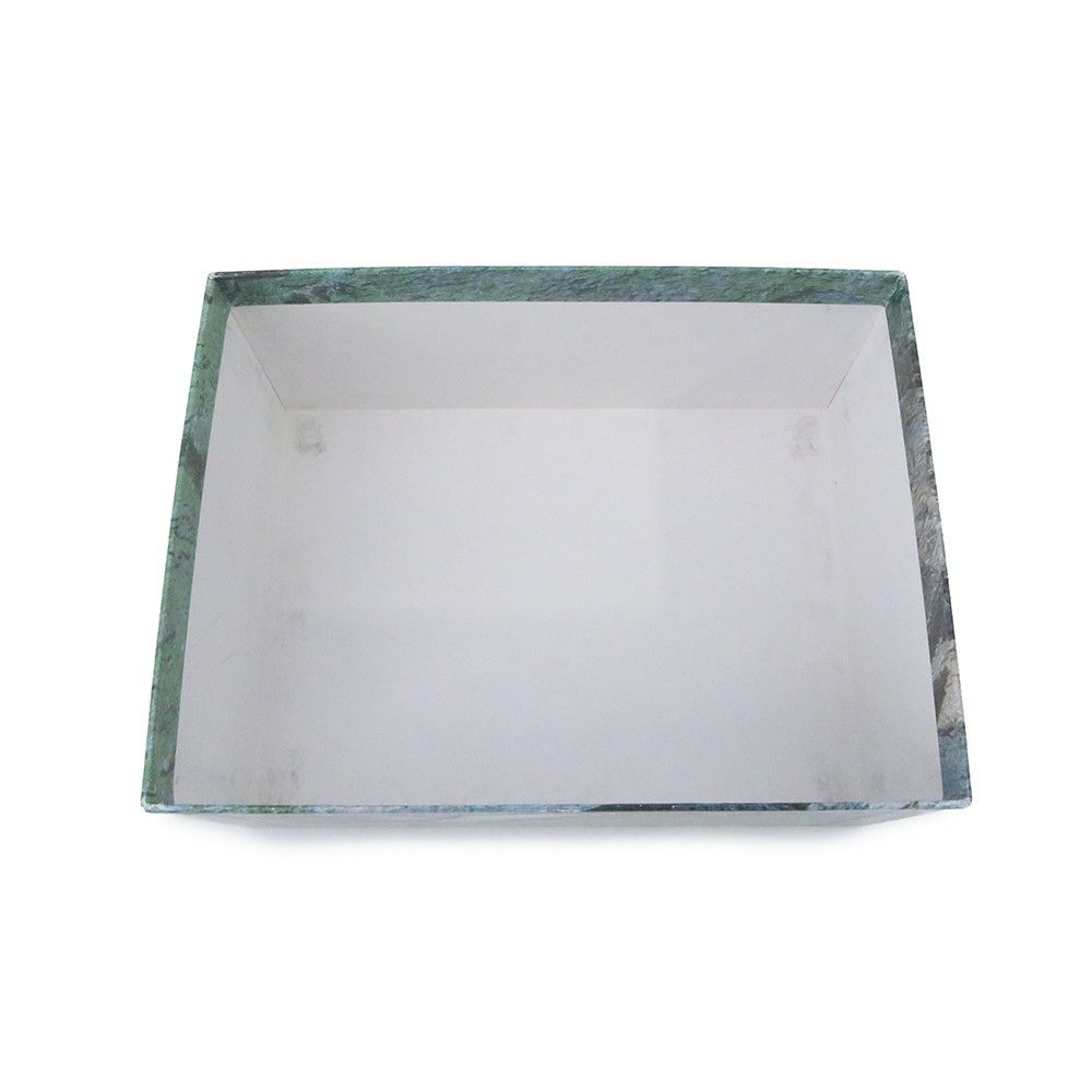 ロレックス デイトジャスト K番 SS/K18YG 116233 ROLEX 腕時計 アイボリーコンピュータ文字盤