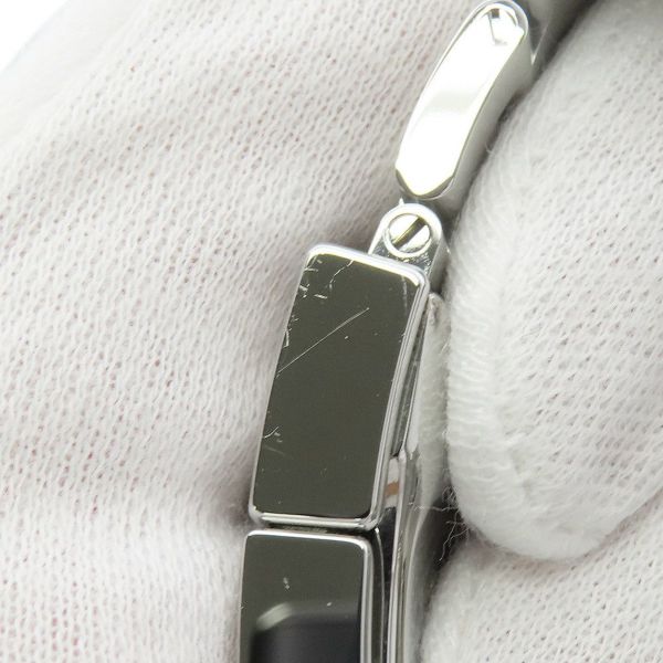 ロレックス サブマリーナ デイト ランダムシリアル ルーレット 126610LV ROLEX 腕時計 ウォッチ