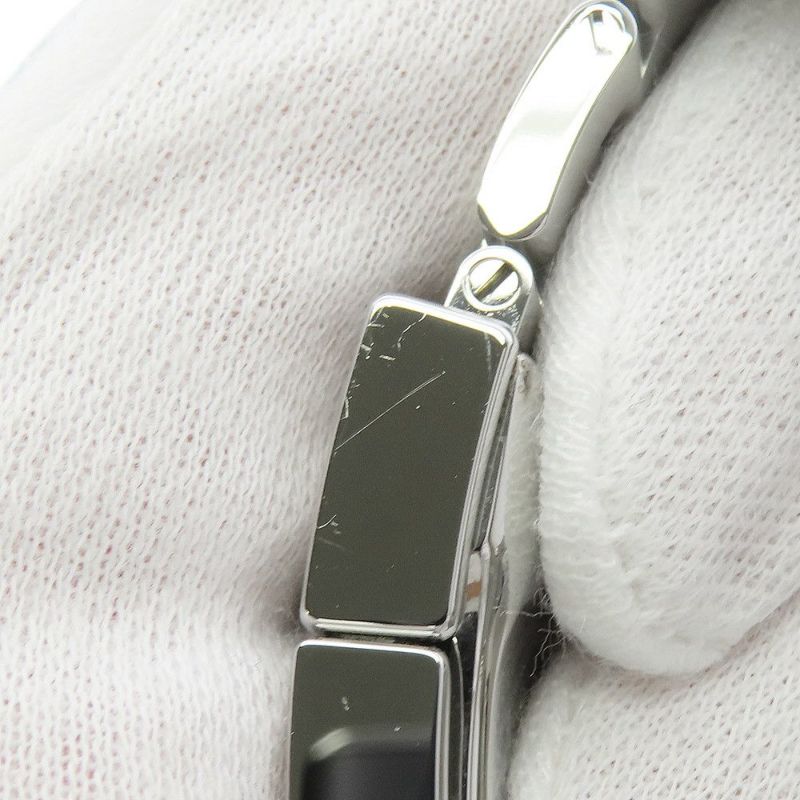 ロレックス サブマリーナ デイト ランダムシリアル ルーレット 126610LV ROLEX 腕時計 ウォッチ