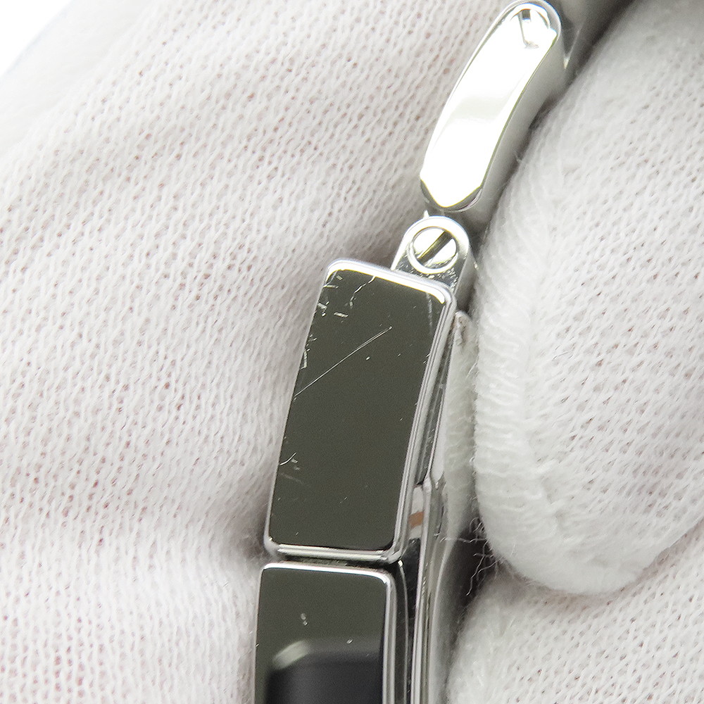 ロレックス サブマリーナ デイト ランダムシリアル ルーレット 126610LV ROLEX 腕時計 ウォッチ