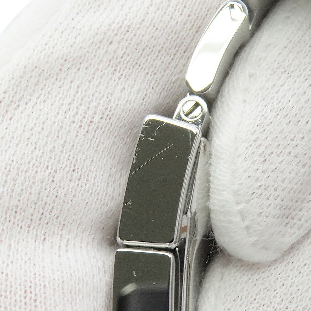 ロレックス サブマリーナ デイト ランダムシリアル ルーレット 126610LV ROLEX 腕時計 ウォッチ